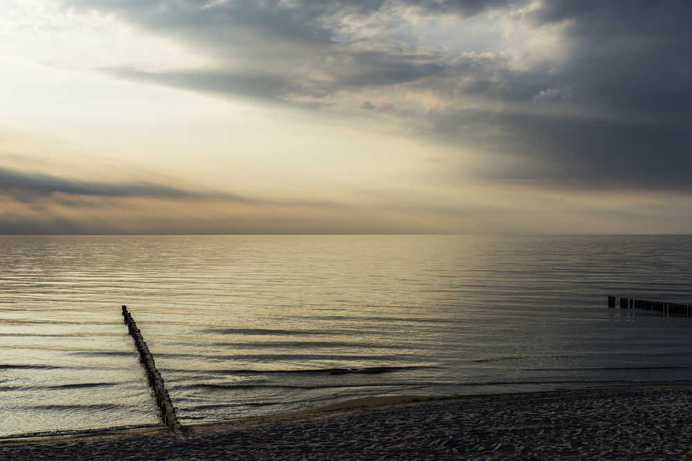 Strandhaus Ahrenshoop Εξωτερικό φωτογραφία